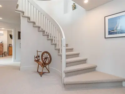 View 23