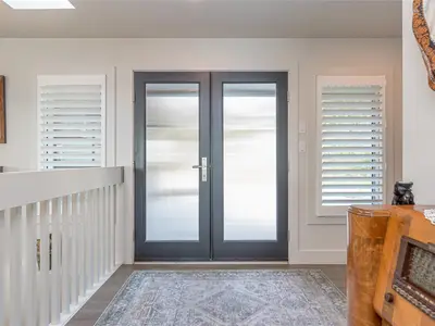 View 18