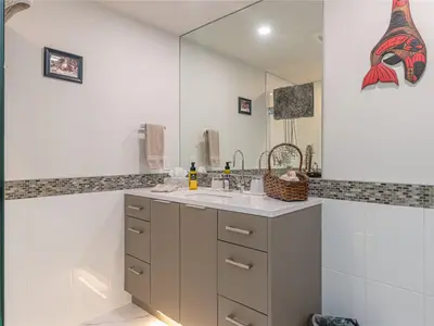 View 37
