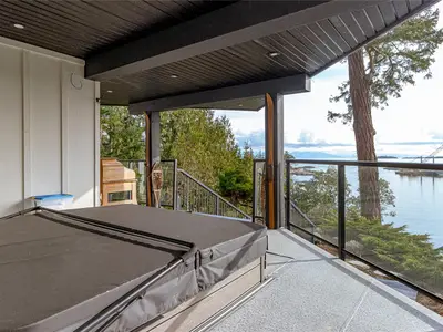 View 44