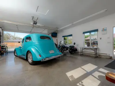 View 31
