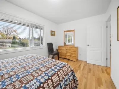 View 23