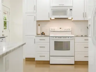 View 17