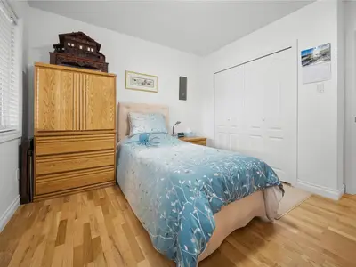 View 26
