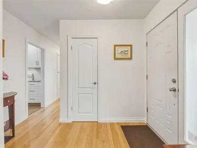 View 22