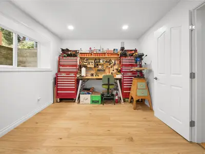 View 40