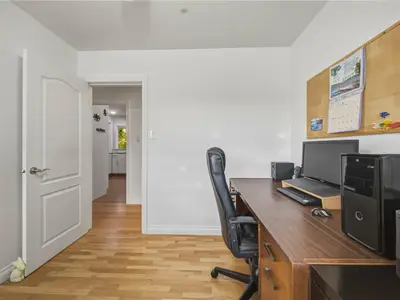 View 29
