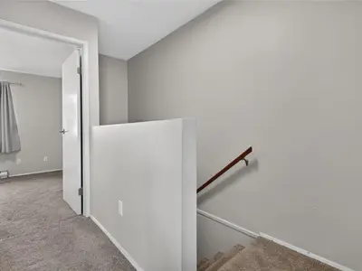 View 26