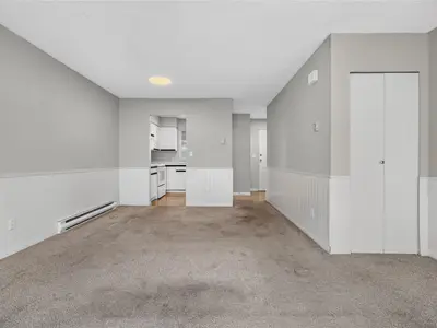 View 24