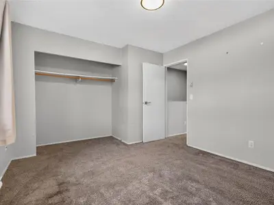View 29