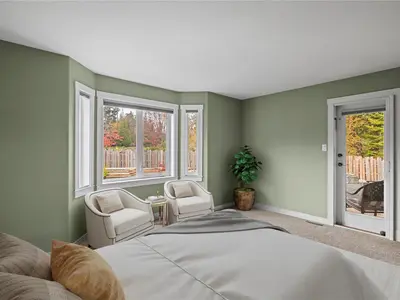 View 27