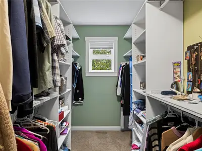 View 26