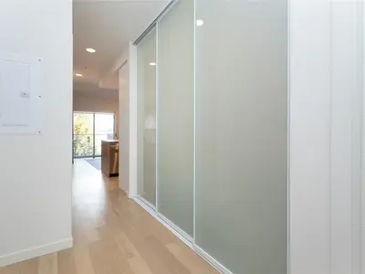 View 17