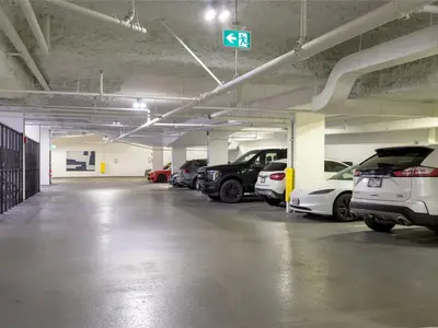 View 28