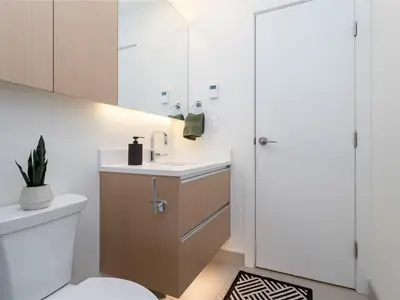 View 21