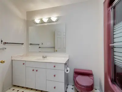 View 23