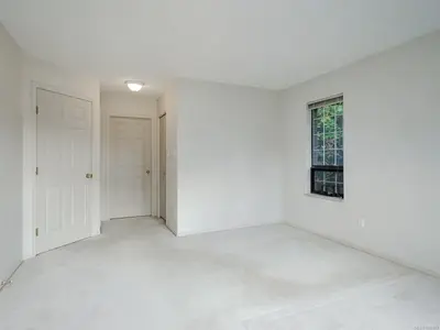 View 17