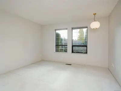 View 16