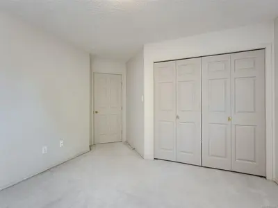 View 22
