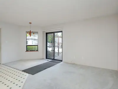 View 14