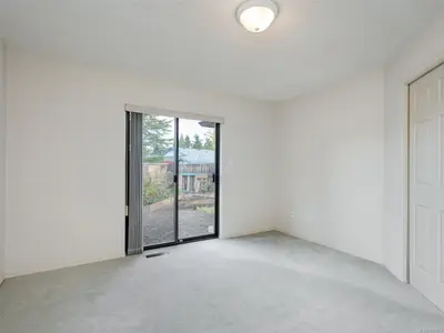 View 19