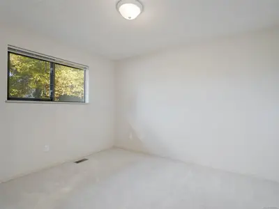 View 21