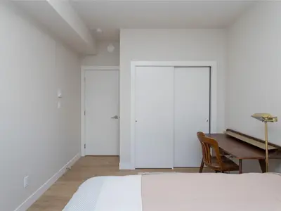 View 23