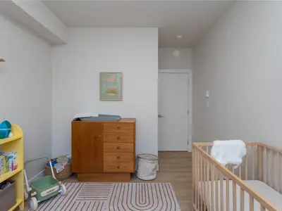 View 26