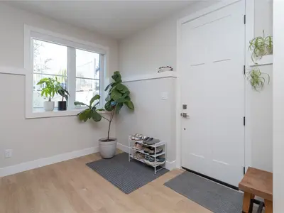 View 5