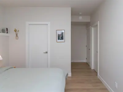 View 19