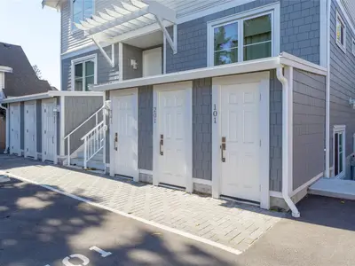 View 35