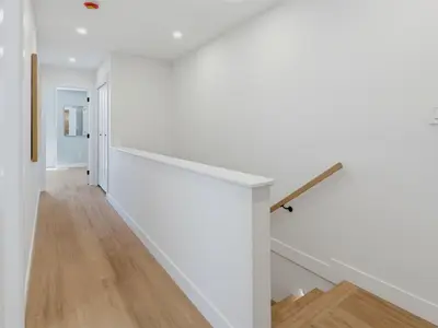 View 17