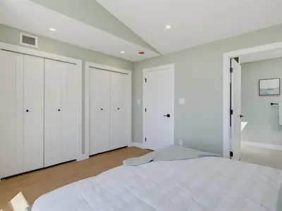 View 19