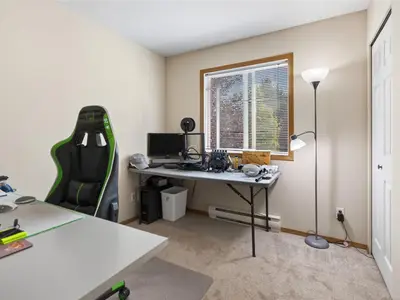View 27