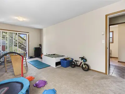 View 36
