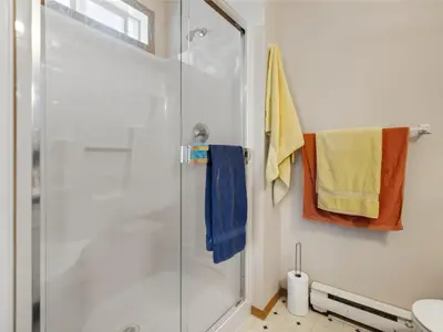 View 24