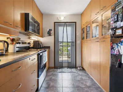 View 18