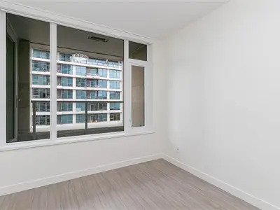 View 23