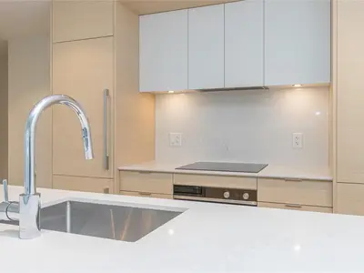 View 22