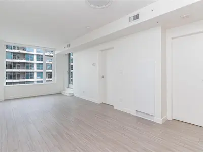 View 10