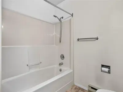 View 43