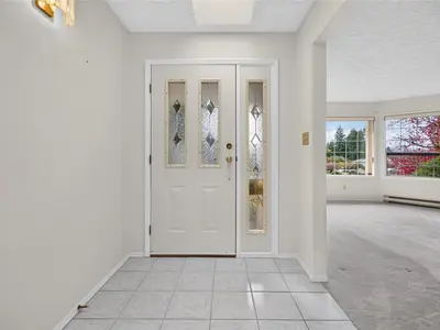 View 15