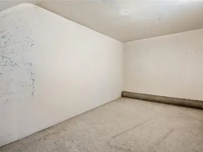 View 41