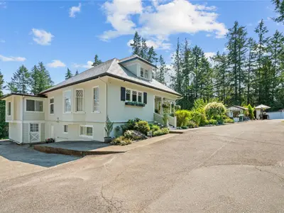 View 54