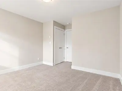 View 52