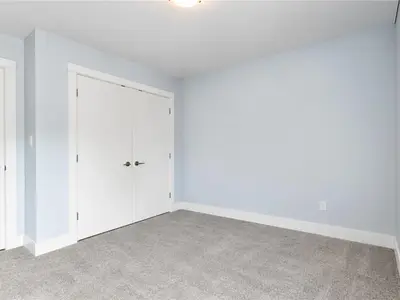 View 42