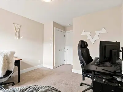View 53