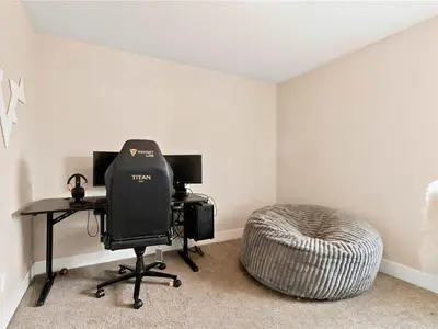 View 49