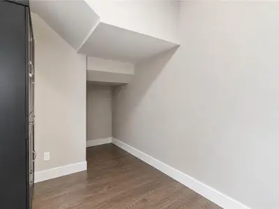 View 37