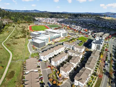 View 28